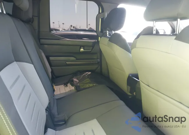 3TMKB5FN1RM015331: 42225305