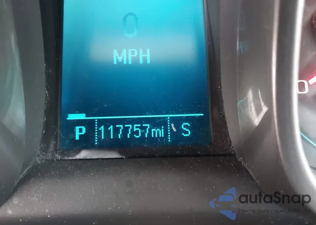 1G11B5SA9DF211422: 42225307