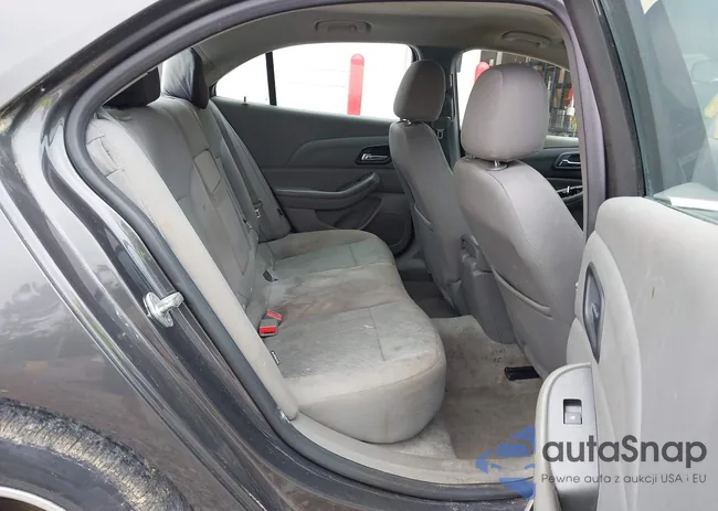 1G11B5SA9DF211422: 42225307