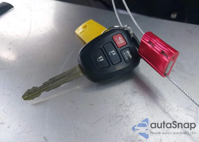 2T1BURHEXEC155427: 42225311