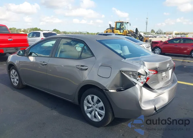 2T1BURHEXEC155427: 42225311