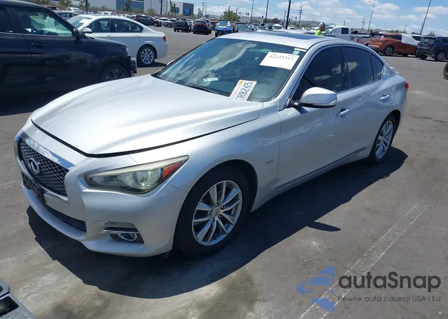 JN1CV7AP8GM203467: 42225317