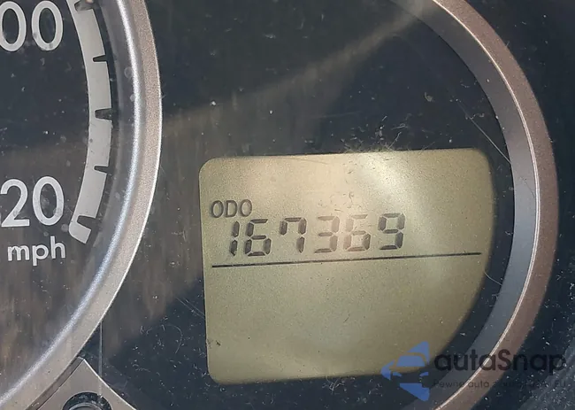 JM1DE1LY0C0136904: 42225320