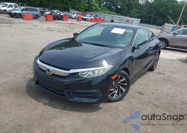 2HGFC4B58GH312933: 42225321