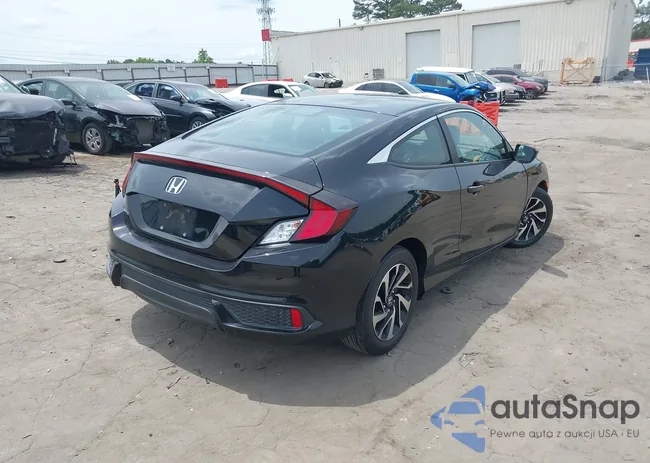 2HGFC4B58GH312933: 42225321