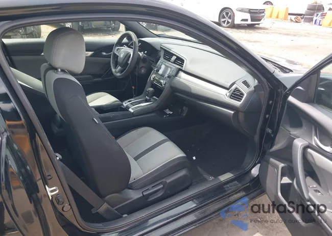 2HGFC4B58GH312933: 42225321