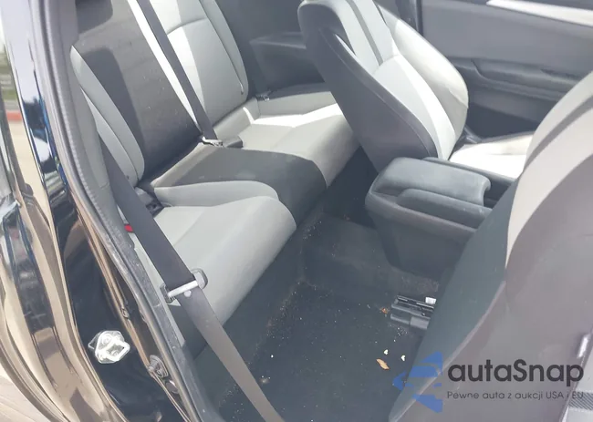 2HGFC4B58GH312933: 42225321