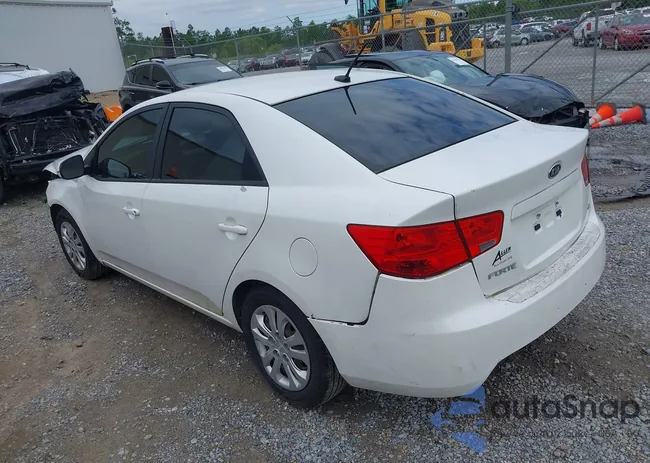 KNAFU4A28D5687403: 42225328