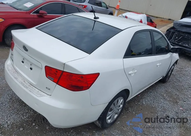 KNAFU4A28D5687403: 42225328