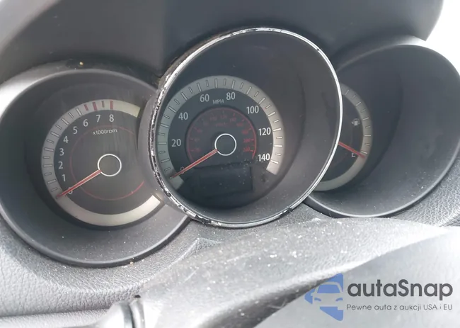 KNAFU4A28D5687403: 42225328