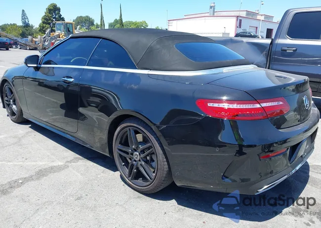 WDD1K6FB5JF028634: 42225329