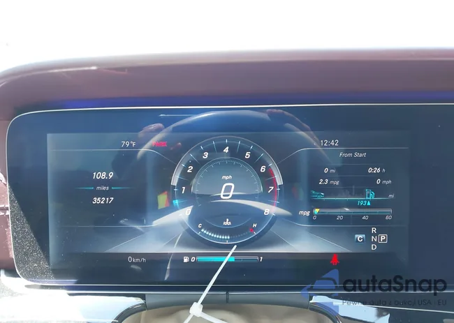 WDD1K6FB5JF028634: 42225329