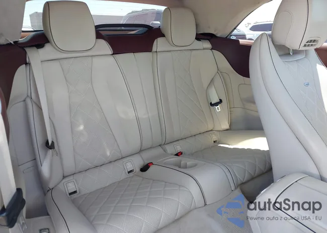 WDD1K6FB5JF028634: 42225329