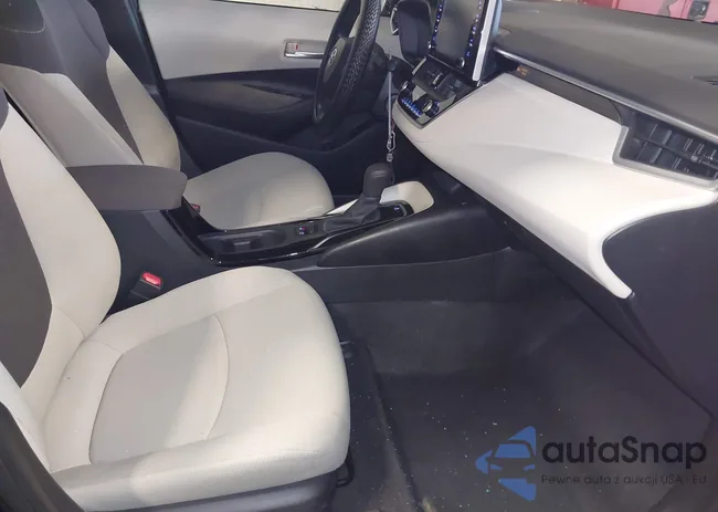 5YFEPMAE8MP161811: 42225349