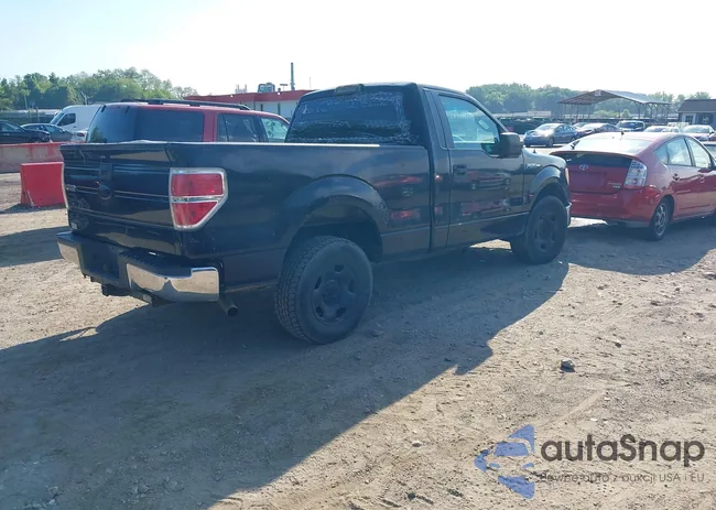 1FTRF12W69KC35212: 42225362