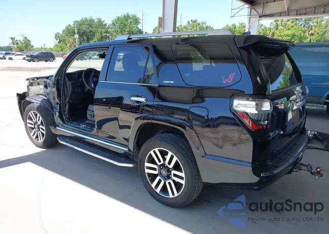 JTEBU5JR2H5416956: 42225369