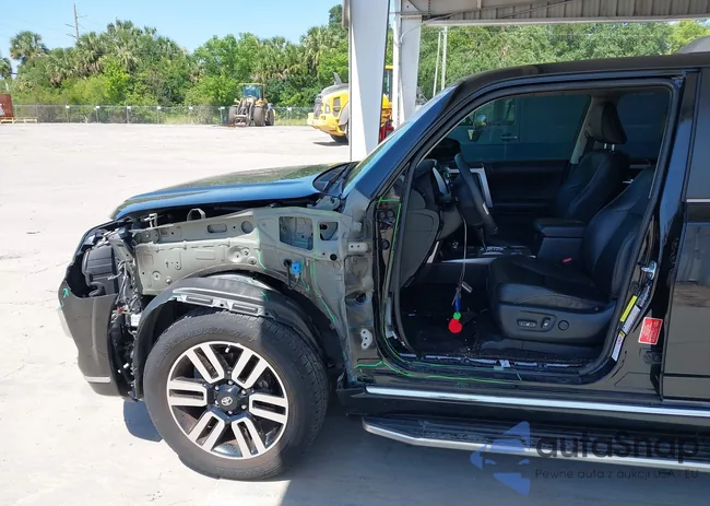 JTEBU5JR2H5416956: 42225369