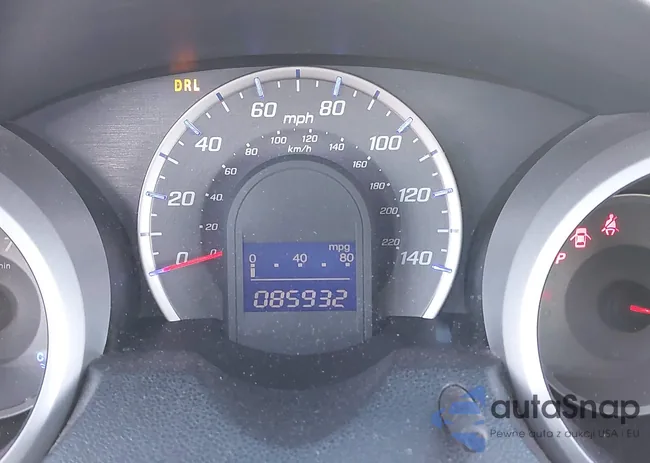 JHMGE8H30DC069111: 42225372