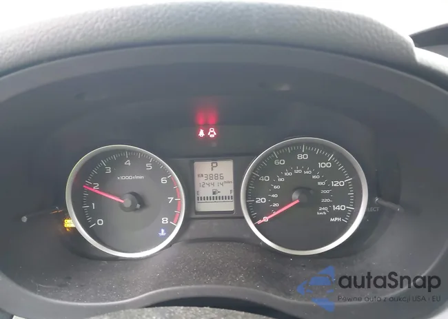 JF2SJADC7FH407695: 42225388