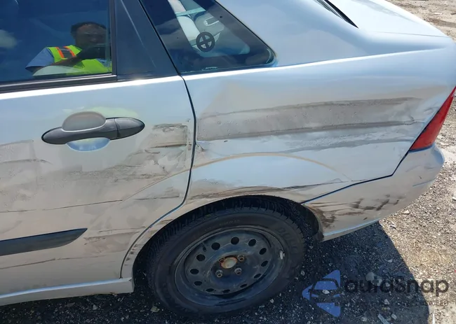 1FAFP34N57W109953: 42225399