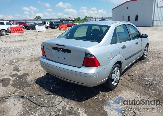 1FAFP34N57W109953: 42225399