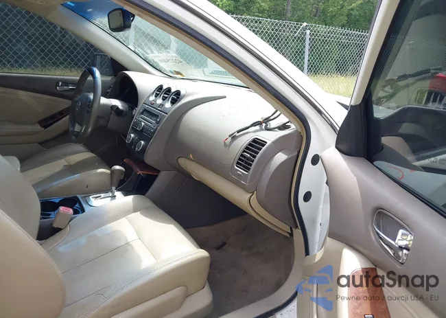 1N4AL21E79C143997: 42225400