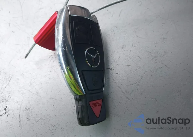 WDCGG8HB3CF878385: 42226410