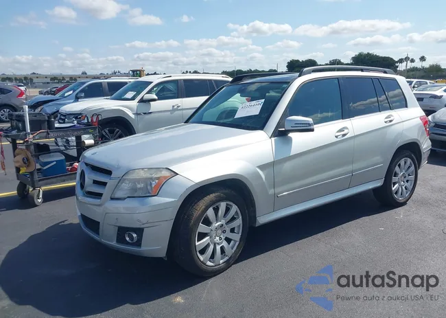 WDCGG8HB3CF878385: 42226410