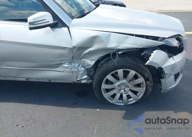 WDCGG8HB3CF878385: 42226410