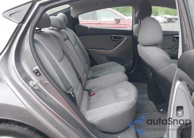 5NPDH4AE1BH060693: 42226411