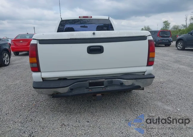 1GCEC14W92Z169630: 42226421