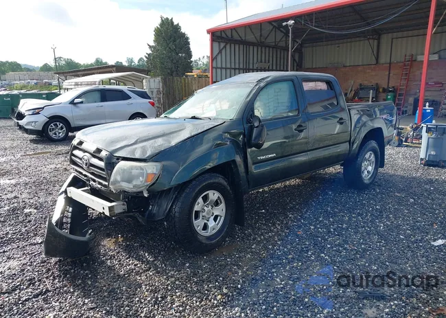 3TMLU42N69M021561: 42226425