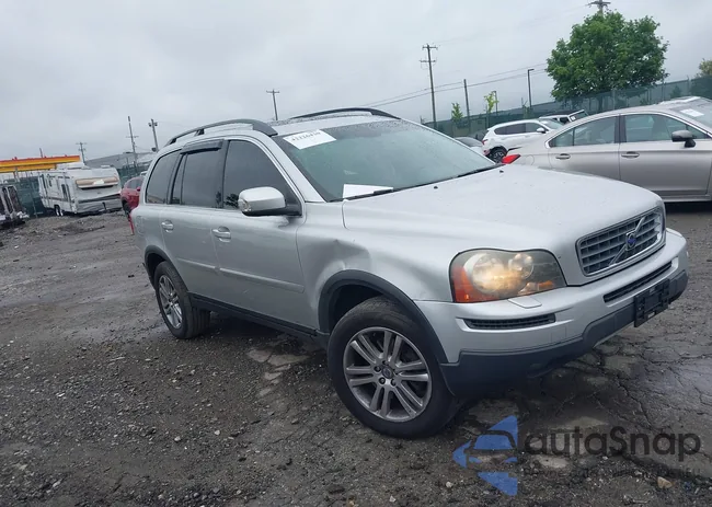 YV4CZ982491516007: 42226430