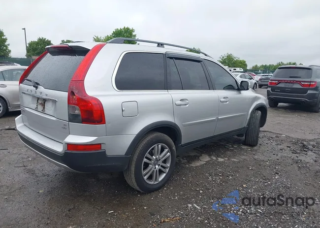 YV4CZ982491516007: 42226430