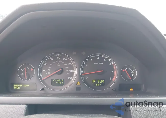 YV4CZ982491516007: 42226430