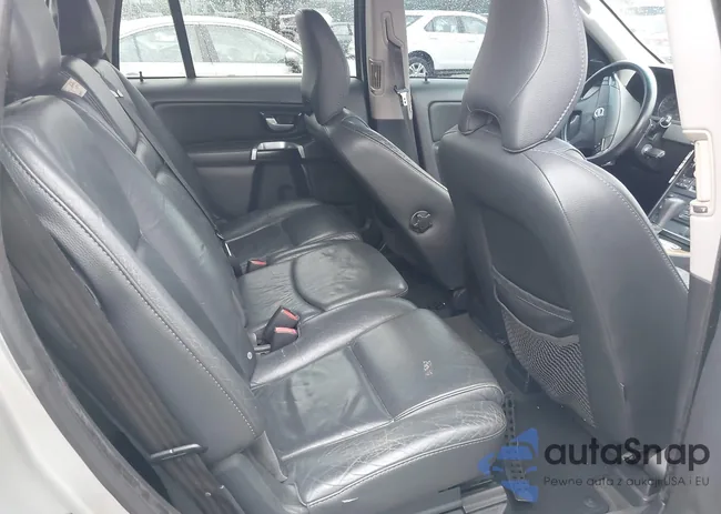 YV4CZ982491516007: 42226430