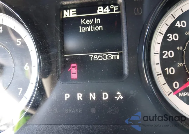 1C6RR7FG3JS327922: 42226433