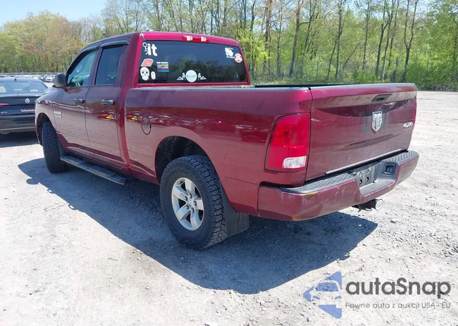 1C6RR7FG3JS327922: 42226433