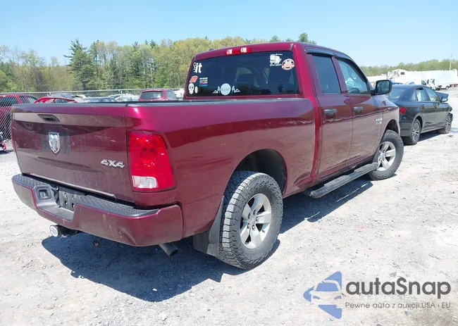 1C6RR7FG3JS327922: 42226433