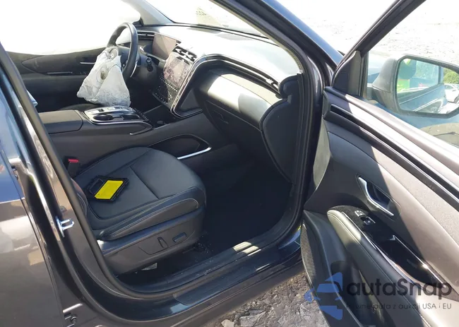 5NMJECDE4RH297445: 42226439