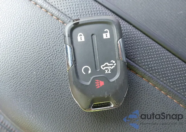 1GTU9EET0MZ408703: 42226441