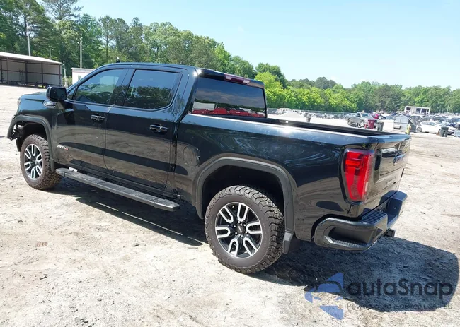 1GTU9EET0MZ408703: 42226441