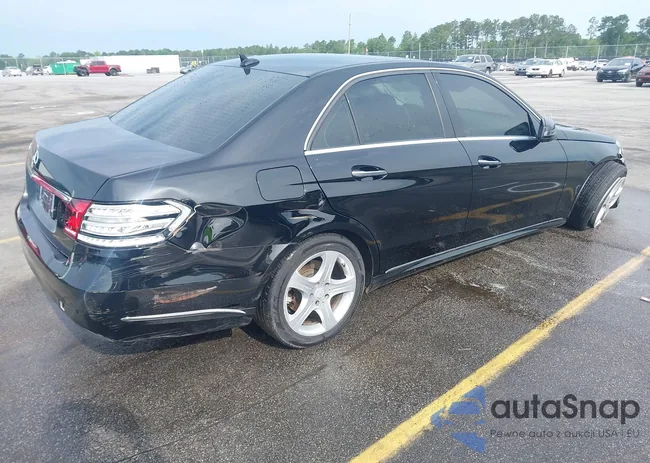 WDDHF5KB2EA864665: 42226447