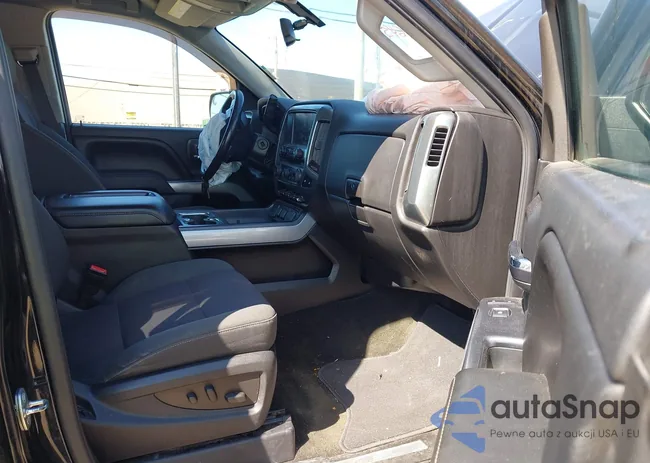 1GCVKREC0FZ351972: 42226454