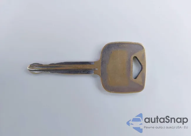 JT2SK12EXS0293130: 42226458