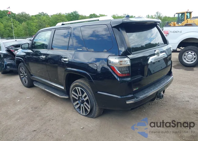 JTEBU5JR4H5417641: 42226462