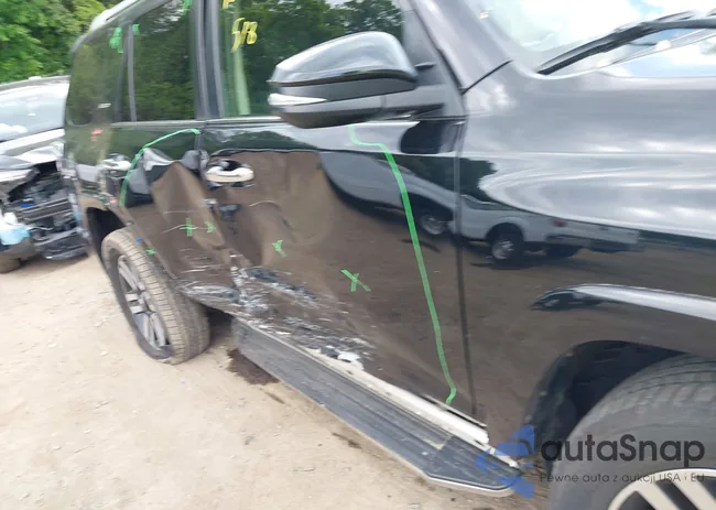 JTEBU5JR4H5417641: 42226462