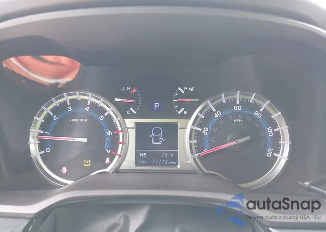 JTEBU5JR4H5417641: 42226462