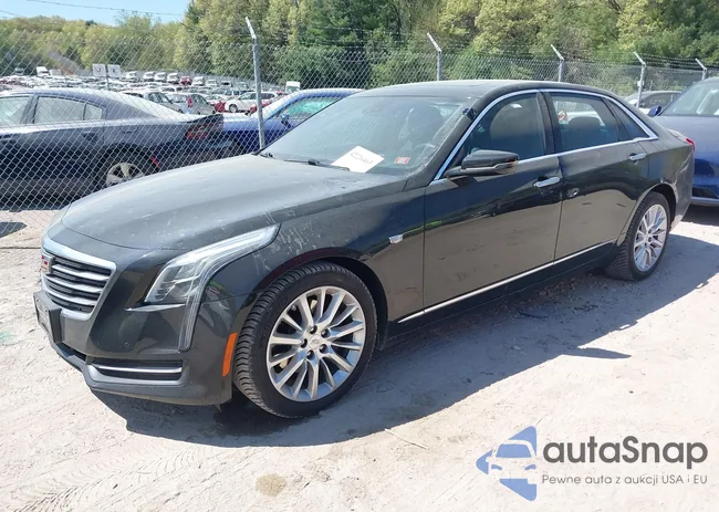 1G6KB5RS9HU138311: 42226463