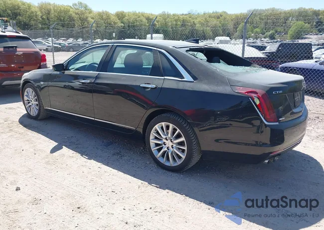 1G6KB5RS9HU138311: 42226463